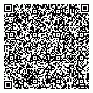 vCard 79215205093