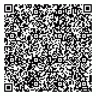vCard 79215205097