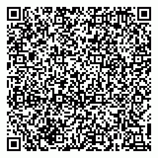 vCard 79215205098