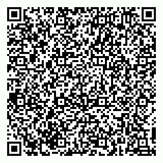 vCard 79215205104