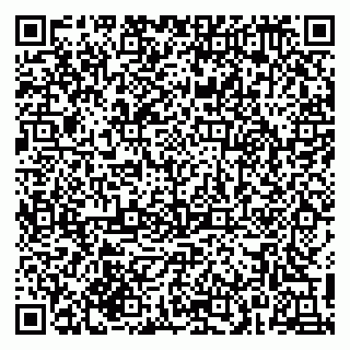 vCard 79215205108
