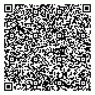 vCard 79215205117