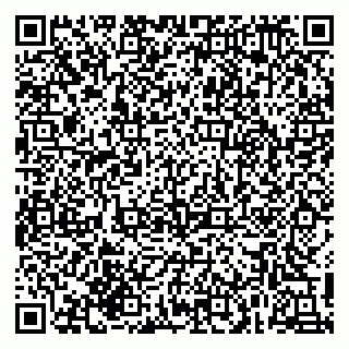 vCard 79215205118