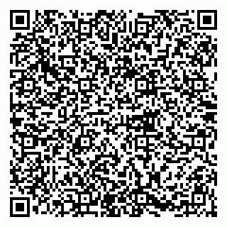 vCard 79215205128