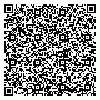vCard 79215205133