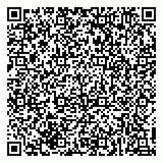 vCard 79215205134