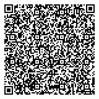 vCard 79215205137