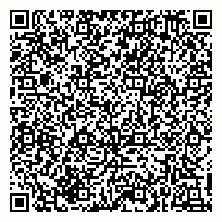 vCard 79215205140