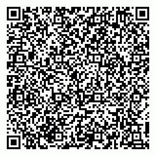 vCard 79215205142