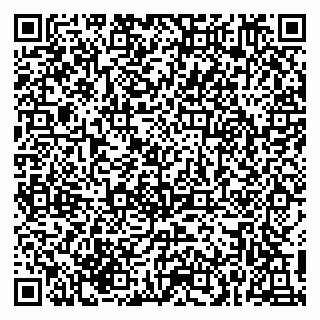 vCard 79215205146