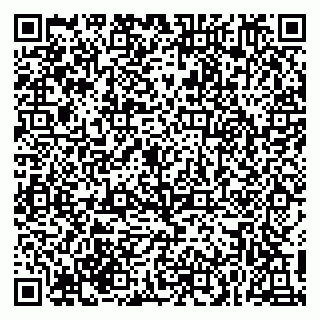 vCard 79215205156