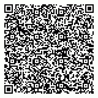 vCard 79215205157