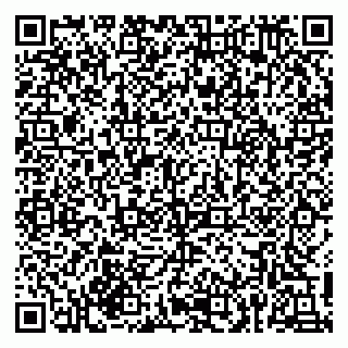 vCard 79215205160