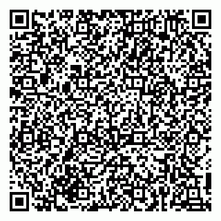 vCard 79215205164