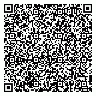 vCard 79215205168