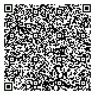 vCard 79215205169