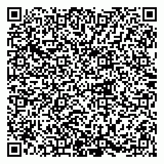 vCard 79215205171