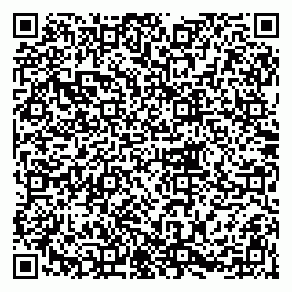 vCard 79215205172