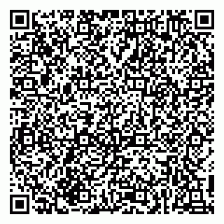 vCard 79215205177