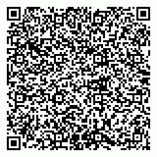 vCard 79215205180