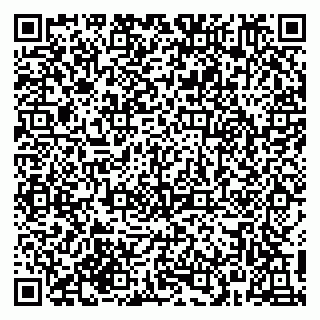 vCard 79215205186