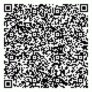 vCard 79215205190