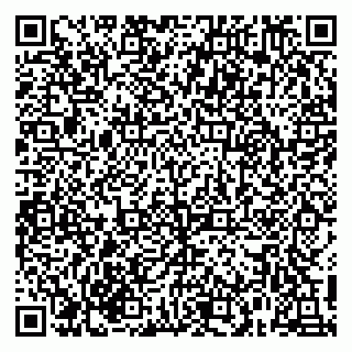 vCard 79215205197