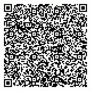 vCard 79215205198