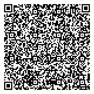 vCard 79215205202