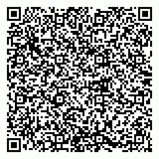vCard 79215205204