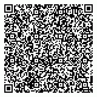 vCard 79215205208