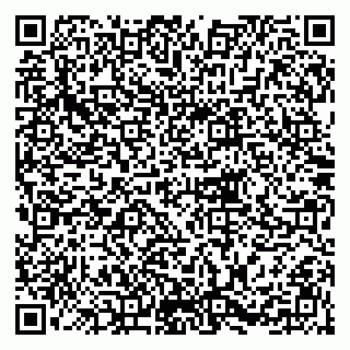 vCard 79215205216