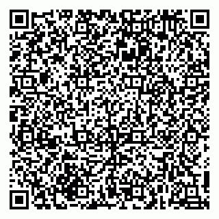vCard 79215205219