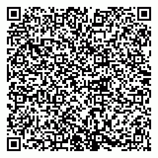 vCard 79215205220