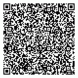vCard 79215205223