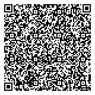 vCard 79215205226