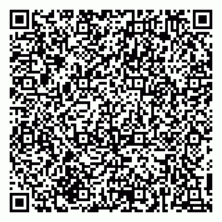 vCard 79215205227
