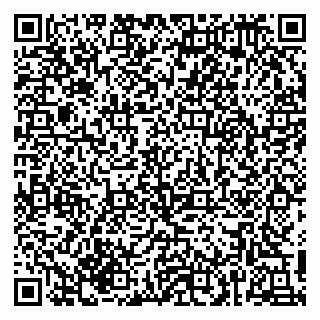 vCard 79215205228