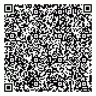 vCard 79215205235