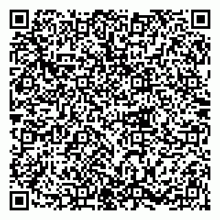 vCard 79215205238