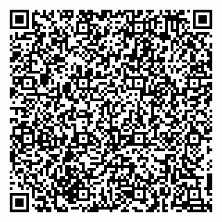 vCard 79215205240