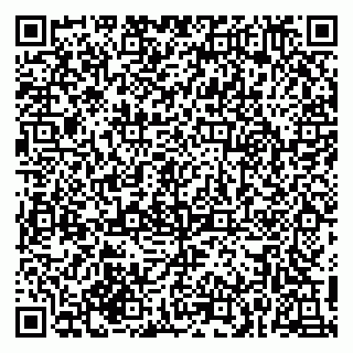 vCard 79215205244