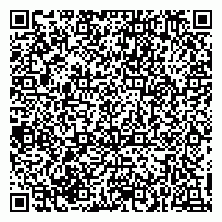 vCard 79215205245