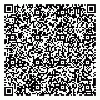 vCard 79215205248
