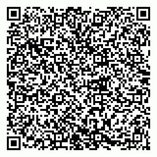 vCard 79215205250