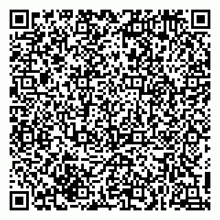 vCard 79215205259