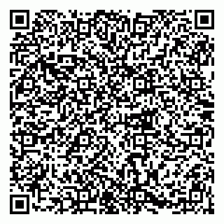 vCard 79215205260