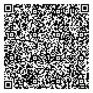vCard 79215205266