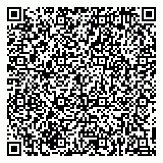 vCard 79215205269