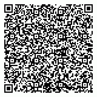 vCard 79215205273